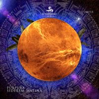Purpura - Siderem - Matina