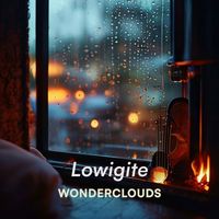 Wonderclouds - Lowigite