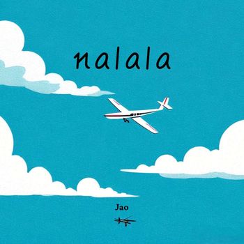 Jao - Nalala
