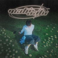 kiwi - Wabi Sabi (Explicit)