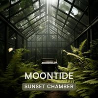 Sunset Chamber - Moontide