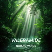 Nordic Winds - Valeramide