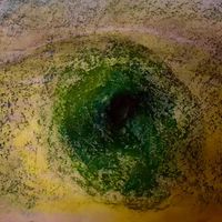 BendOver - Des agneaux et des loups