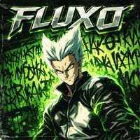 AZURA - FLUXO