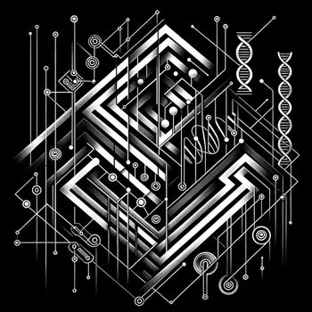Alex Sax - The Changing Answer