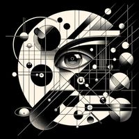 Alex Sax - Jazzhouse Etudes 18