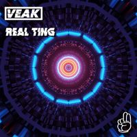 Veak - Real Ting