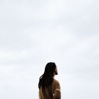 RAY - Settat (Explicit)