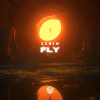 Scrim - Fly
