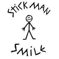 StickMan - Smile