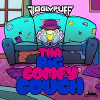 Jigglypuff - Tha Big Comfy Couch