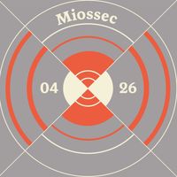 Miossec - Non non non non (Je ne suis plus saoul) (Version 04-26)