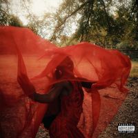 Lynae Vanee - Sundays in the Overflow (Explicit)