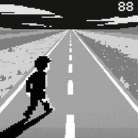 Alex Sander - LEt´S GO