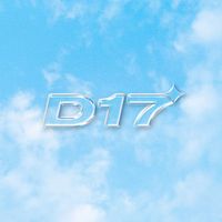 Damon - D17 (Explicit)