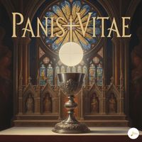 Fé em Melodias - Panis Vitae