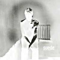 Suede - Trance State