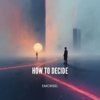 Emcrisel - How to decide