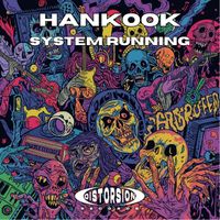 Hankook - System Running