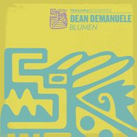 Dean Demanuele - Blumen