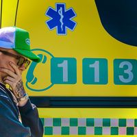 Stutz - 113 (Explicit)