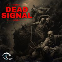 OnlyLuccc - DEAD SIGNAL