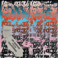 Neumonic - Grindah Groover