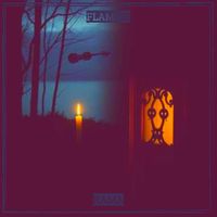 KAMA - Flamme