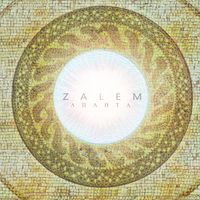 ZALEM - Ananta
