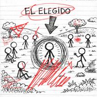SZ - El Elegido (Explicit)