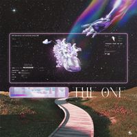 Cert - THE ONE (Explicit)