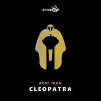 Roni Iron - Cleopatra