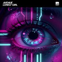 AVENUE - Lonely Girl
