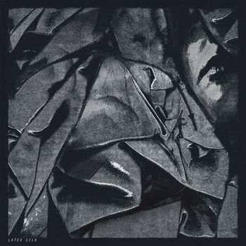 Latex - Silk
