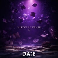 D. ACE - Histoire vraie #4