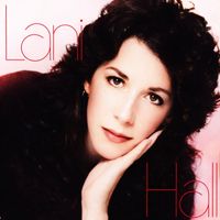 Lani Hall - Lani Hall