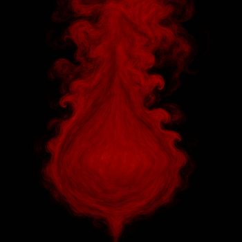Relapse - Ashes For Blood