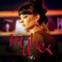Tábata Lemonte - Menina-Mulher