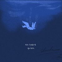 Shande - No Habrá Quien