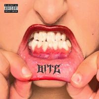missrosevalentina - BITE (Explicit)