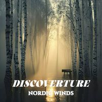 Nordic Winds - Discoverture