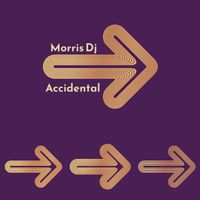 Morris Dj - Accidental (Remix)