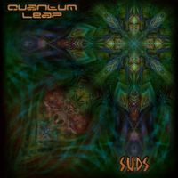 SuDs - Quantum Leap