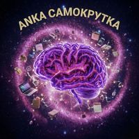 ANKA - Самокрутка