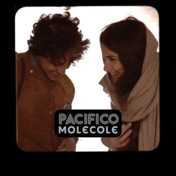 Pacifico - Molecole