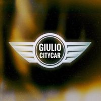 GIULIO - Citycar