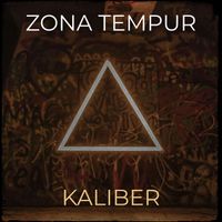 Kaliber - Zona Tempur