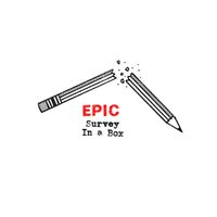 Epic - Survey in a Box