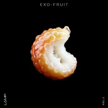 Various Artists - Exo-Fruit, Vol. 2