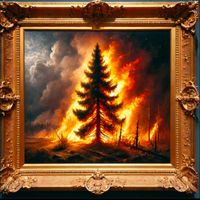 Odr - Feliz Navidad </3